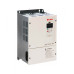 Веспер E4-P8402 380В 220 кВт 430А E4-P8402-300H Веспер E4-P8402 380В 220 кВт 430А E4-P8402-300H