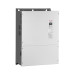 Веспер E4-P8402 380В 220 кВт 430А E4-P8402-300H Веспер E4-P8402 380В 220 кВт 430А E4-P8402-300H