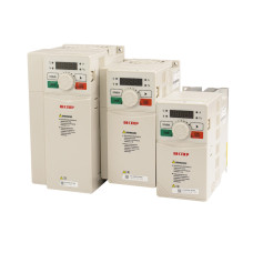 Веспер E5-8600 220В 0,4кВт Веспер E5-8600 220В 0,4кВт