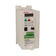 Веспер 220В 0,4кВт 2,8А E5-MINI-SP5L