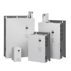 Веспер E4-P8402 380В 110 кВт 210А E4-P8402-150H